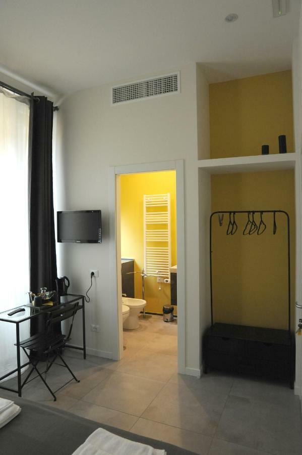 Maison d'hôtes Dreams 2*