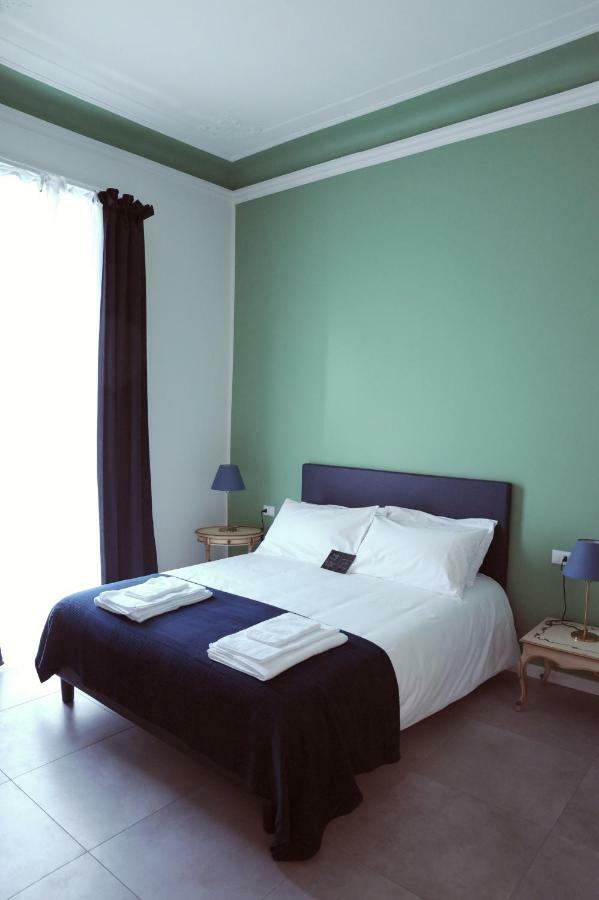 Gasthuis Dreams 2*