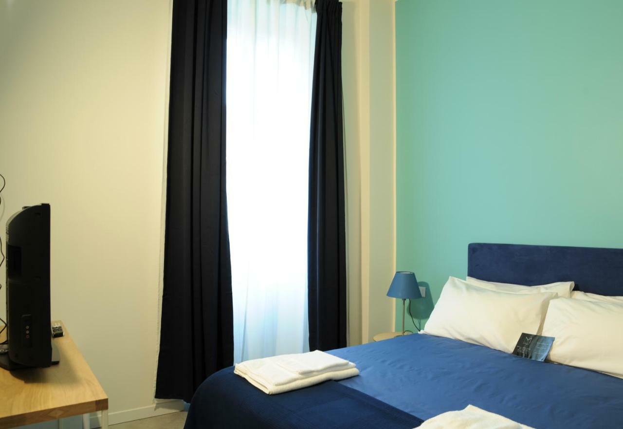 Guest house Dreams